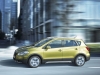 Suzuki SX4 (c) Suzuki