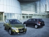 Suzuki SX4 (c) Suzuki