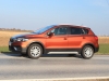 Suzuki SX4 S-CROSS 1.0 DITC Shine (c) Rainer Lustig