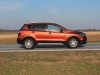 Suzuki SX4 S-CROSS 1.0 DITC Shine (c) Rainer Lustig