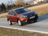 Suzuki SX4 S-CROSS 1.0 DITC Shine (c) Rainer Lustig