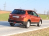 Suzuki SX4 S-CROSS 1.0 DITC Shine (c) Rainer Lustig