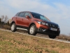 Suzuki SX4 S-CROSS 1.0 DITC Shine (c) Rainer Lustig