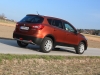 Suzuki SX4 S-CROSS 1.0 DITC Shine (c) Rainer Lustig