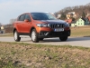Suzuki SX4 S-CROSS 1.0 DITC Shine (c) Rainer Lustig