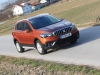 Suzuki SX4 S-CROSS 1.0 DITC Shine (c) Rainer Lustig