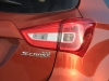 Suzuki SX4 S-CROSS 1.0 DITC Shine (c) Rainer Lustig
