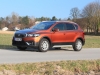 Suzuki SX4 S-CROSS 1.0 DITC Shine (c) Rainer Lustig