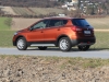 Suzuki SX4 S-CROSS 1.0 DITC Shine (c) Rainer Lustig