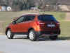 Suzuki SX4 S-CROSS 1.0 DITC Shine (c) Rainer Lustig