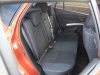 Suzuki SX4 S-CROSS 1.0 DITC Shine (c) Rainer Lustig