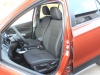 Suzuki SX4 S-CROSS 1.0 DITC Shine (c) Rainer Lustig