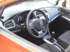 Suzuki SX4 S-CROSS 1.0 DITC Shine (c) Rainer Lustig