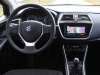 Suzuki SX4 S-CROSS 1.0 DITC Shine (c) Rainer Lustig
