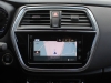 Suzuki SX4 S-CROSS 1.0 DITC Shine (c) Rainer Lustig