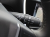 Suzuki SX4 S-CROSS 1.0 DITC Shine (c) Rainer Lustig