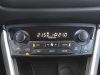 Suzuki SX4 S-CROSS 1.0 DITC Shine (c) Rainer Lustig