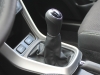 Suzuki SX4 S-CROSS 1.0 DITC Shine (c) Rainer Lustig