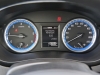 Suzuki SX4 S-Cross 1,6 DDiS Allgrip flash (c) Stefan Gruber
