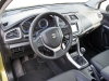 Suzuki SX4 S-Cross 1,6 DDiS Allgrip flash (c) Stefan Gruber