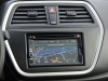 Suzuki SX4 S-Cross 1,6 DDiS Allgrip flash (c) Stefan Gruber