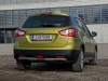 Suzuki SX4 S-Cross 1,6 DDiS Allgrip flash (c) Stefan Gruber