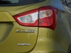 Suzuki SX4 S-Cross 1,6 DDiS Allgrip flash (c) Stefan Gruber