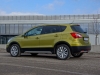 Suzuki SX4 S-Cross 1,6 DDiS Allgrip flash (c) Stefan Gruber