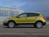 Suzuki SX4 S-Cross 1,6 DDiS Allgrip flash (c) Stefan Gruber