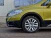 Suzuki SX4 S-Cross 1,6 DDiS Allgrip flash (c) Stefan Gruber