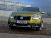Suzuki SX4 S-Cross 1,6 DDiS Allgrip flash (c) Stefan Gruber
