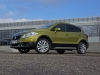 Suzuki SX4 S-Cross 1,6 DDiS Allgrip flash (c) Stefan Gruber