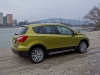 Suzuki SX4 S-Cross 1,6 DDiS Allgrip flash (c) Stefan Gruber