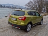 Suzuki SX4 S-Cross 1,6 DDiS Allgrip flash (c) Stefan Gruber