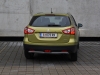Suzuki SX4 S-Cross 1,6 DDiS Allgrip flash (c) Stefan Gruber