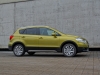 Suzuki SX4 S-Cross 1,6 DDiS Allgrip flash (c) Stefan Gruber