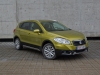 Suzuki SX4 S-Cross 1,6 DDiS Allgrip flash (c) Stefan Gruber