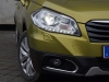 Suzuki SX4 S-Cross 1,6 DDiS Allgrip flash (c) Stefan Gruber