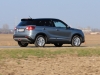 Suzuki Vitara 1,4 Allgrip Automatik „S“ (c) Rainer Lustig