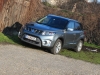 Suzuki Vitara 1,4 Allgrip Automatik „S“ (c) Rainer Lustig