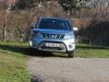 Suzuki Vitara 1,4 Allgrip Automatik „S“ (c) Rainer Lustig