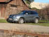 Suzuki Vitara 1,4 Allgrip Automatik „S“ (c) Rainer Lustig