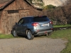 Suzuki Vitara 1,4 Allgrip Automatik „S“ (c) Rainer Lustig