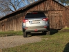 Suzuki Vitara 1,4 Allgrip Automatik „S“ (c) Rainer Lustig