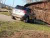 Suzuki Vitara 1,4 Allgrip Automatik „S“ (c) Rainer Lustig