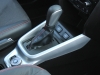Suzuki Vitara 1,4 Allgrip Automatik „S“ (c) Rainer Lustig