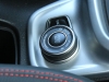 Suzuki Vitara 1,4 Allgrip Automatik „S“ (c) Rainer Lustig