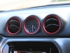 Suzuki Vitara 1,4 Allgrip Automatik „S“ (c) Rainer Lustig