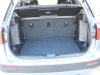 Suzuki Vitara 1,4 Allgrip Automatik „S“ (c) Rainer Lustig