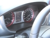 Suzuki Vitara 1,4 Allgrip Automatik „S“ (c) Rainer Lustig